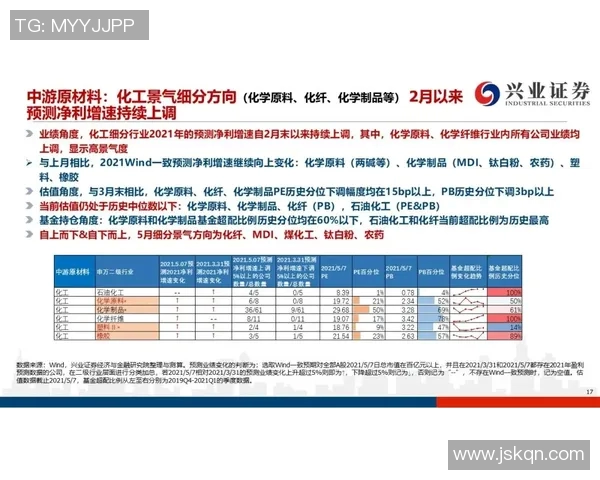 杨静专访：从羽毛球新星到行业领军者的成长之路回顾