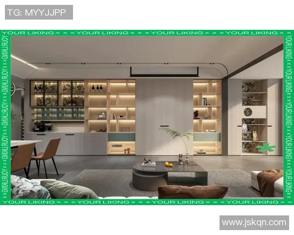 杨强独家分享篮球心得与技巧助你提升球技的全面指南