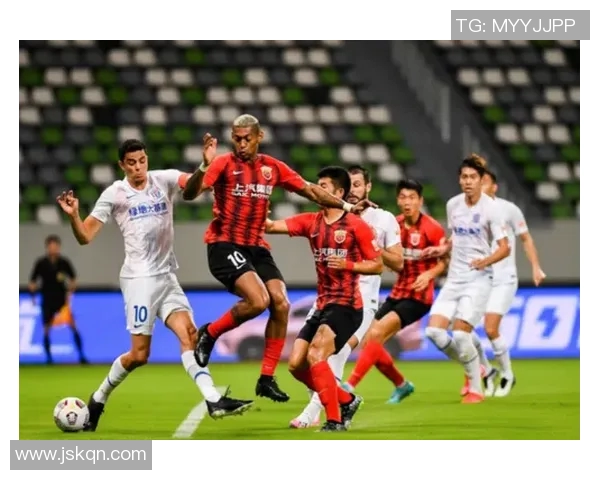 杭州与南京乒乓球队赛后复盘分析团队配合与战术执行的关键因素