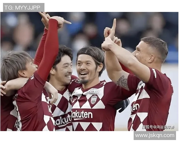 广岛三箭对阵神户的精彩直播全程回顾与赛后分析