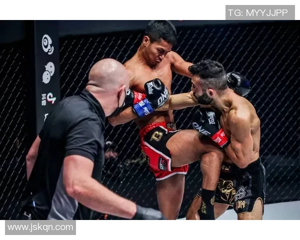 巴猜与苏波邦的精彩对决揭示了足球战术与团队合作的重要性