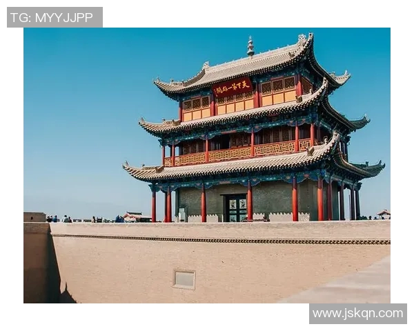 崔永熙：探索中国传统文化与现代艺术的完美融合之路