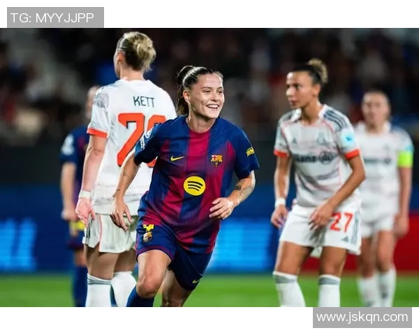 巴塞罗那与拜仁慕尼黑精彩对决录播回顾分析与精彩瞬间分享