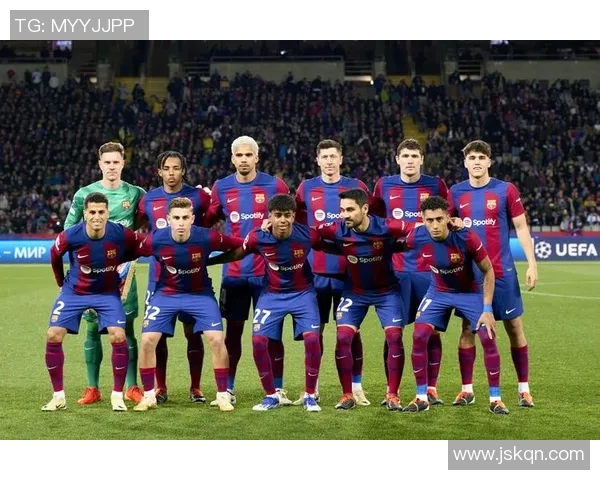 巴萨与里昂交锋历史回顾与精彩瞬间分析