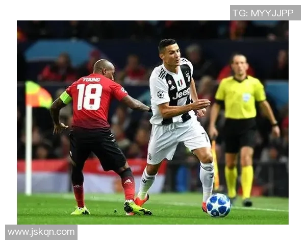 尤文图斯与曼联激战乐球吧精彩回顾与赛后分析